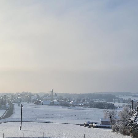 Landgasthof Entenwirt Tarsdorf Екстериор снимка