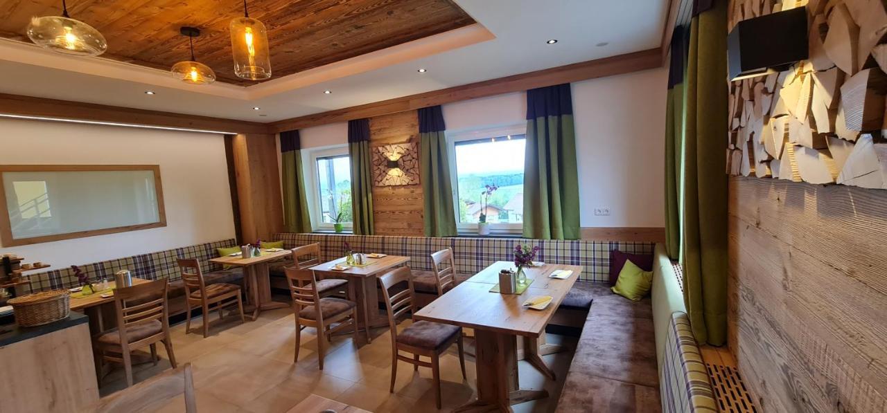 Landgasthof Entenwirt Tarsdorf Екстериор снимка