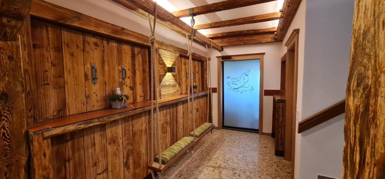 Landgasthof Entenwirt Tarsdorf Екстериор снимка
