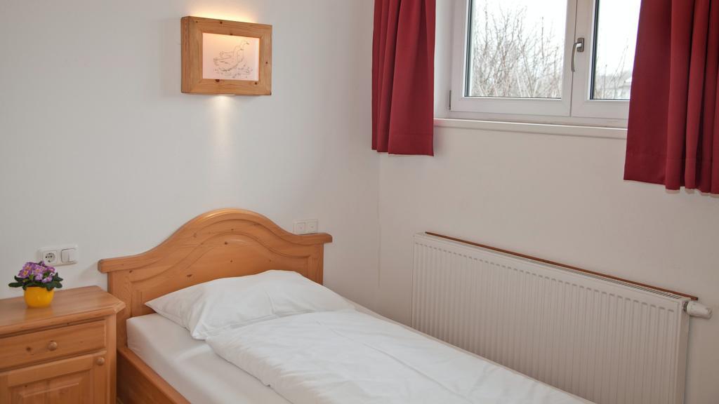 Landgasthof Entenwirt Tarsdorf Екстериор снимка