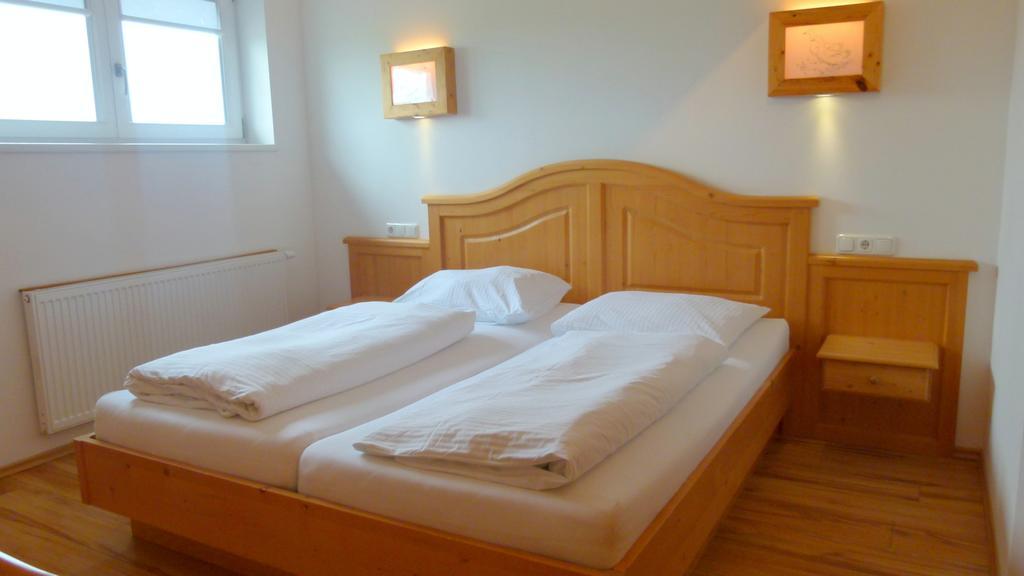 Landgasthof Entenwirt Tarsdorf Екстериор снимка