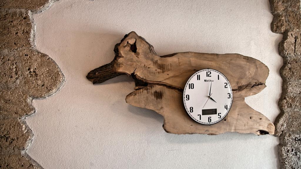 Landgasthof Entenwirt Tarsdorf Екстериор снимка